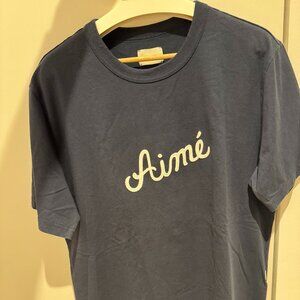 Aime Leon Dore Shirt